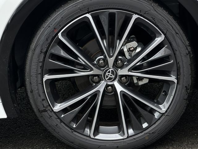 Toyota PRIUS 2023-06 6700-21