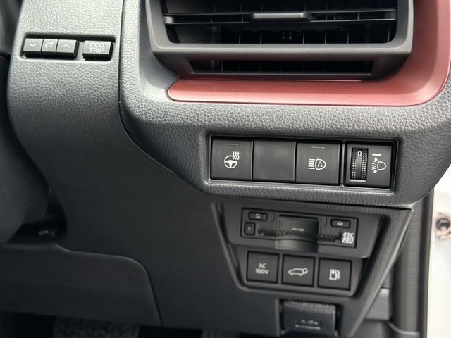 Toyota PRIUS 2023-06 6700-16