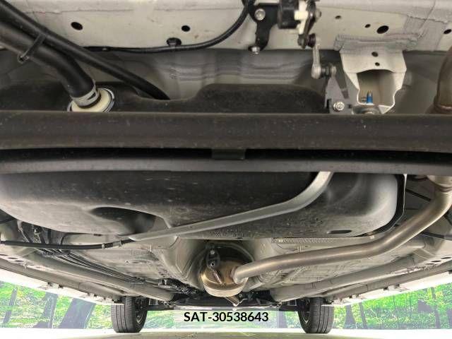 Suzuki SPACIA 2019-08 285723-19