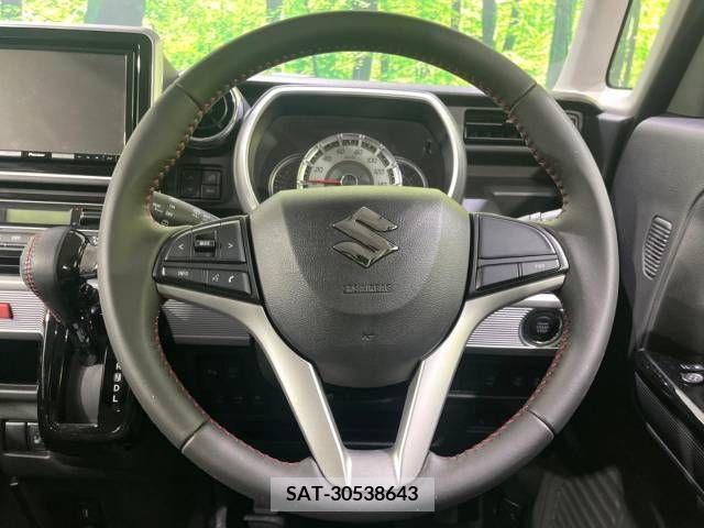 Suzuki SPACIA 2019-08 285723-11