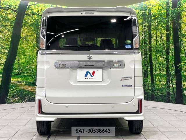 Suzuki SPACIA 2019-08 285723-15