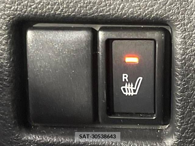Suzuki SPACIA 2019-08 285723-7