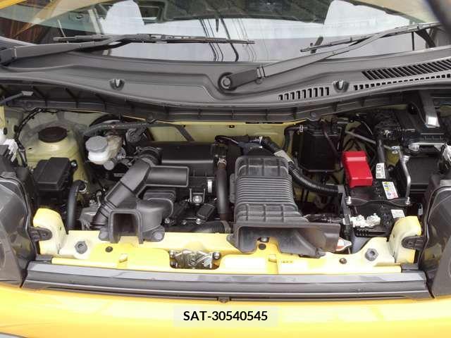 Suzuki SPACIA 2023-06 236187-17