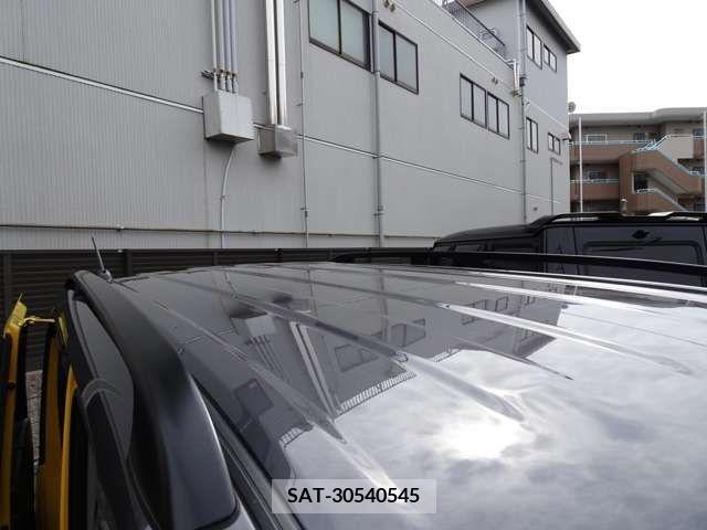 Suzuki SPACIA 2023-06 236187-11