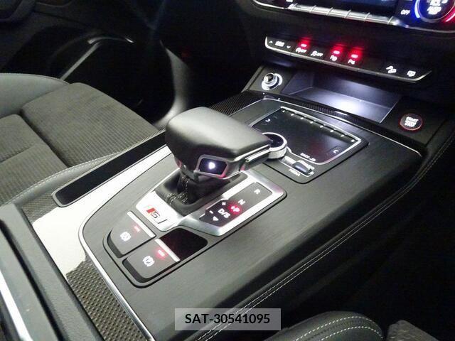 Audi SQ5 2020-12 356638-11