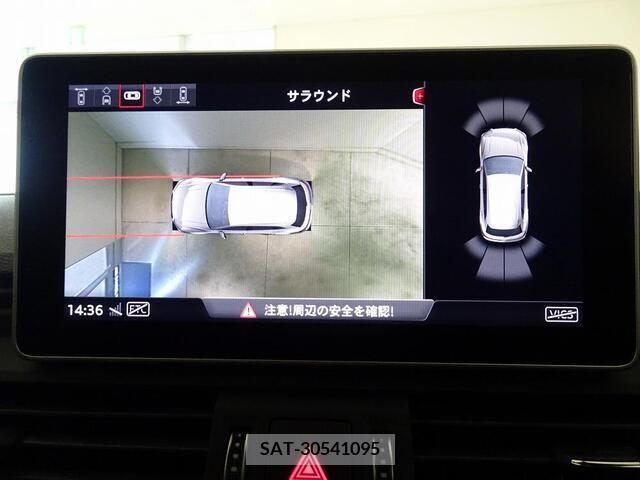 Audi SQ5 2020-12 356638-10