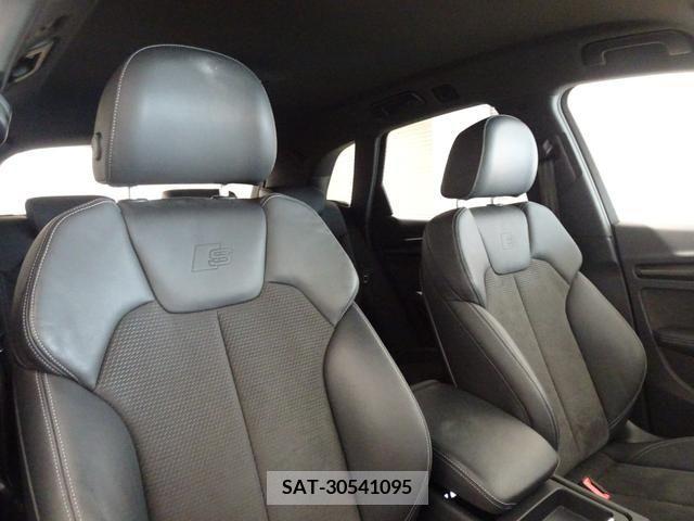 Audi SQ5 2020-12 356638-12