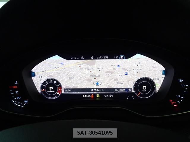 Audi SQ5 2020-12 356638-8