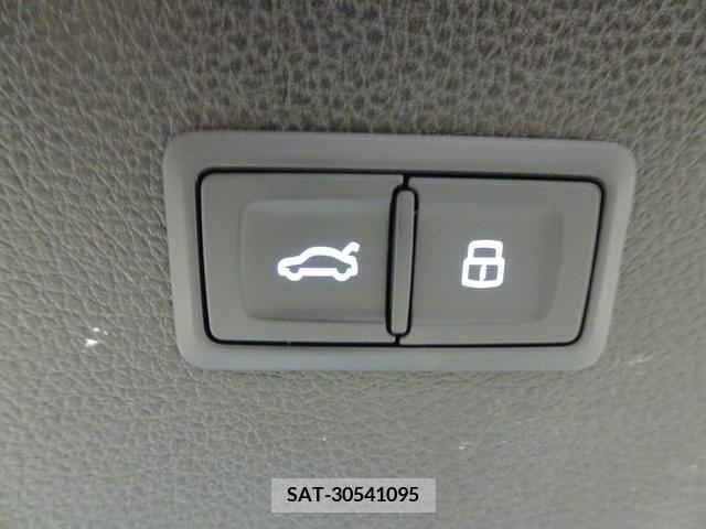 Audi SQ5 2020-12 356638-14