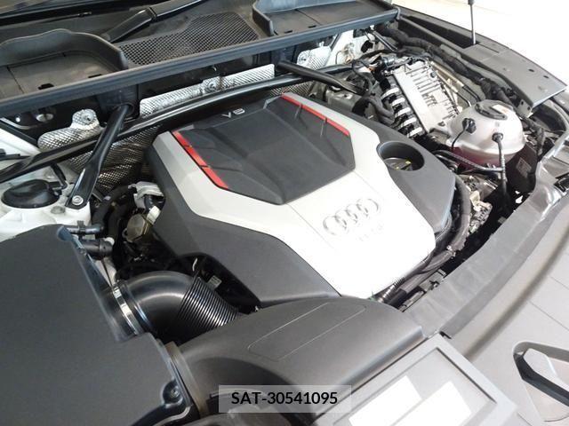 Audi SQ5 2020-12 356638-15