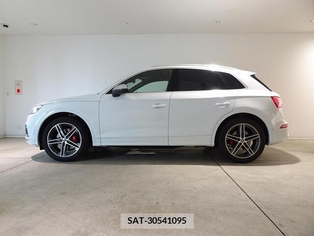 Audi SQ5 2020-12 356638-6
