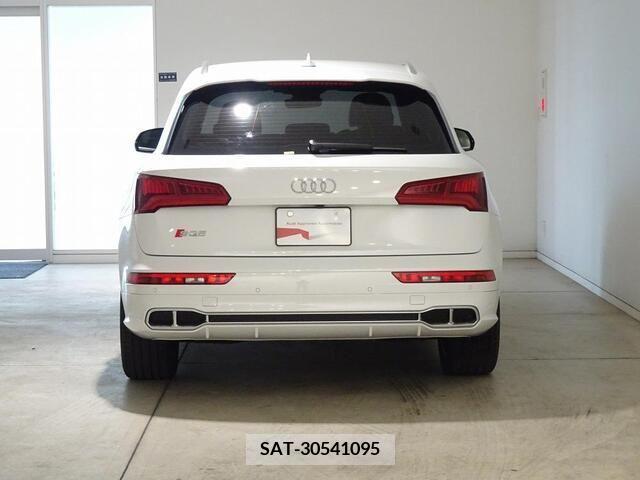 Audi SQ5 2020-12 356638-3