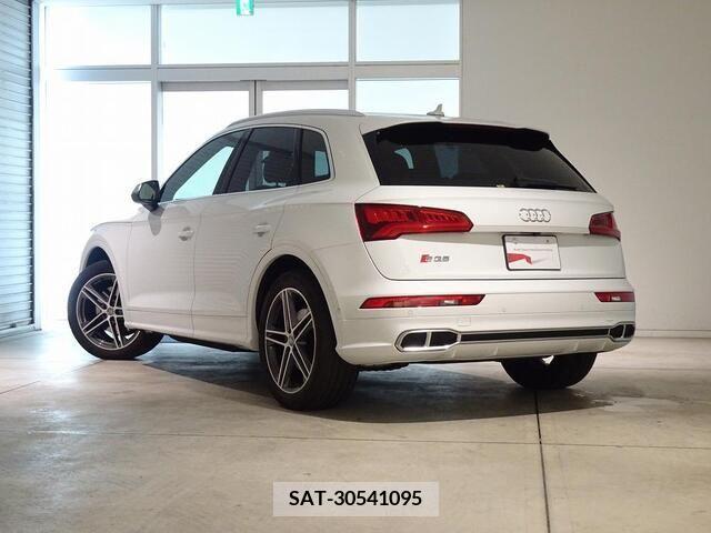 Audi SQ5 2020-12 356638-5
