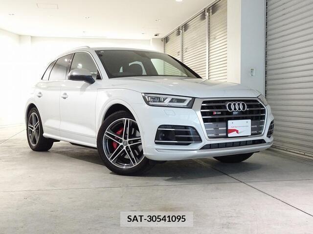 Audi SQ5 2020-12 356638-4