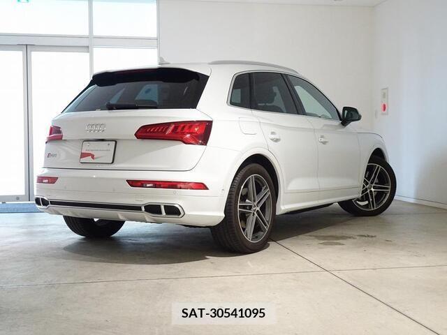 Audi SQ5 2020-12 356638-1
