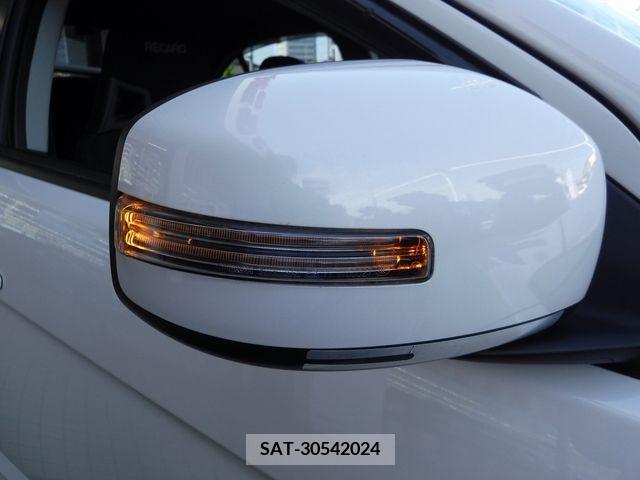 Mitsubishi LANCER 2014-12 274116-8