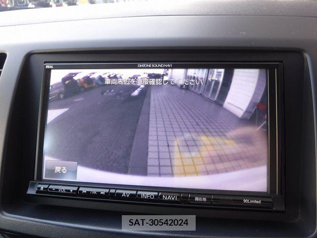 Mitsubishi LANCER 2014-12 274116-11
