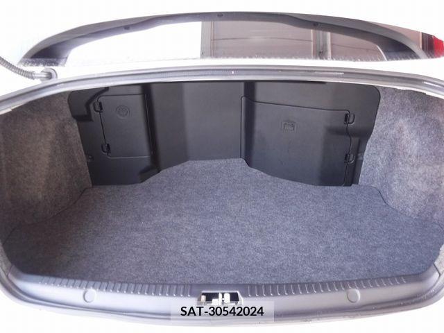 Mitsubishi LANCER 2014-12 274116-16