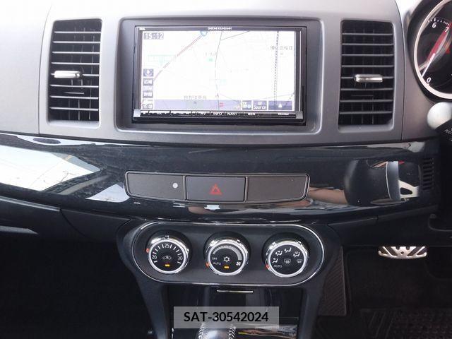 Mitsubishi LANCER 2014-12 274116-10