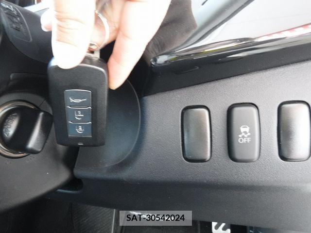 Mitsubishi LANCER 2014-12 274116-13