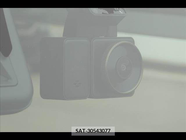 Daihatsu TAFT 2022-03 310780-6
