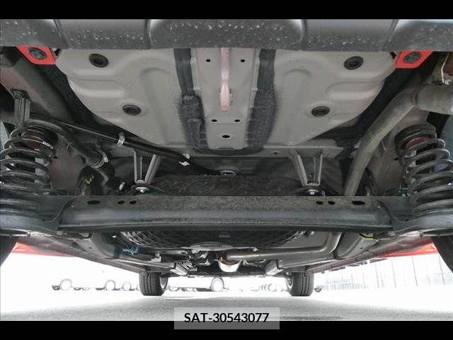 Daihatsu TAFT 2022-03 310780-13