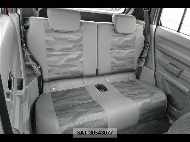 Daihatsu TAFT 2022-03 310780-10