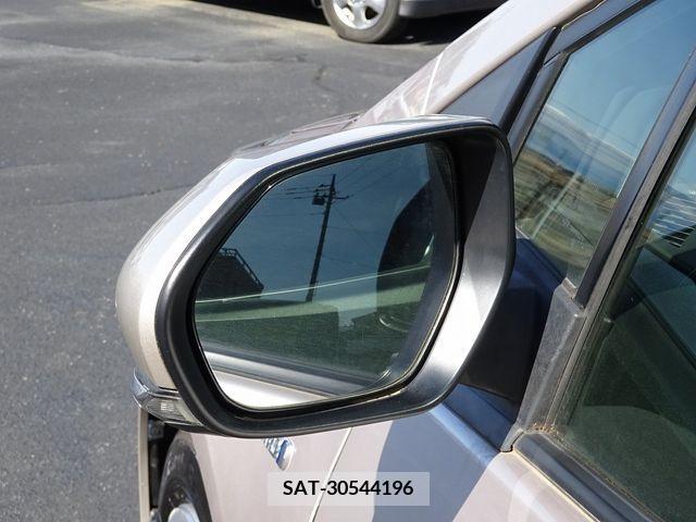 Toyota PRIUS 2017-07 209955-7