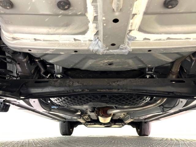 Toyota RAIZE 2020-08 17092-18