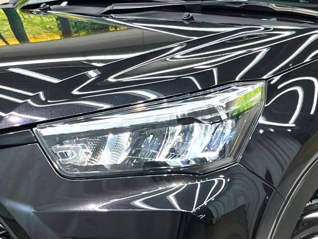 Toyota RAIZE 2020-08 17092-12