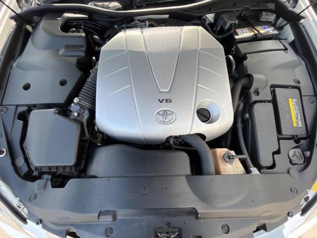 Toyota CROWN SEDAN 2006-06 196756-18