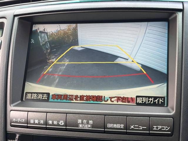 Toyota CROWN SEDAN 2006-06 196756-3