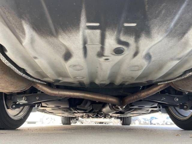Toyota CROWN SEDAN 2006-06 196756-19