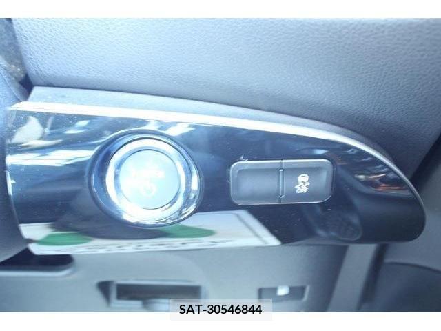 Toyota PRIUS 2016-07 298207-4