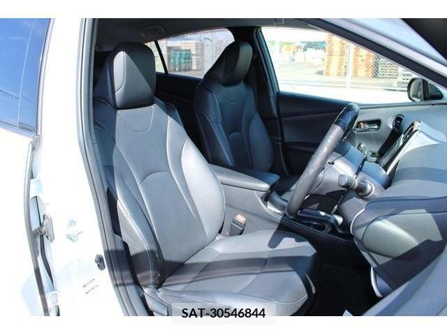 Toyota PRIUS 2016-07 298207-13