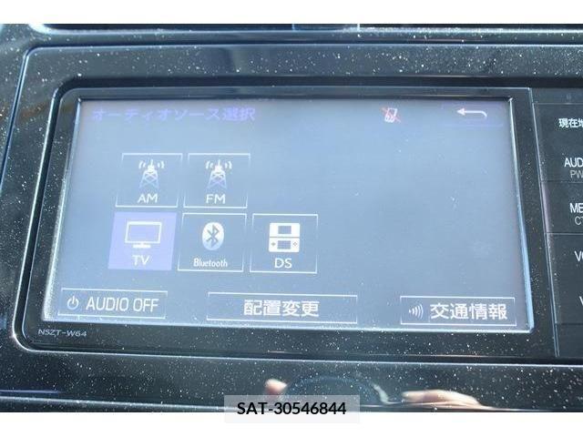 Toyota PRIUS 2016-07 298207-2