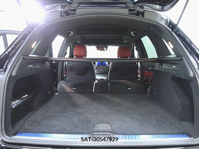Amg C-CLASS 2022-07 333541-28