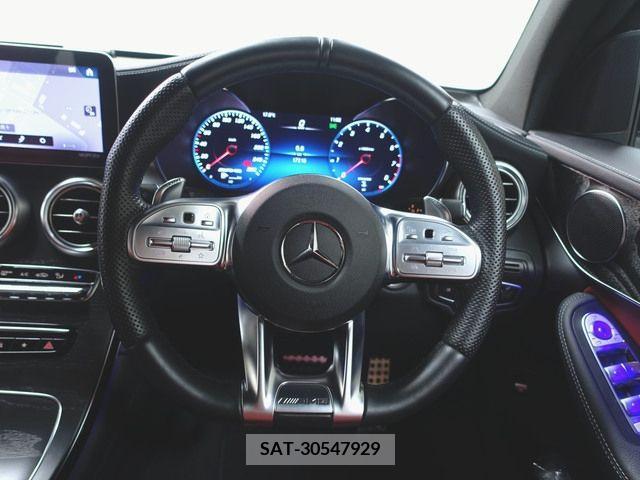 Amg C-CLASS 2022-07 333541-11