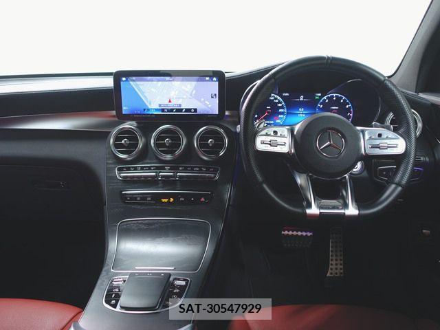 Amg C-CLASS 2022-07 333541-10