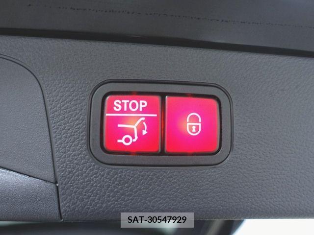 Amg C-CLASS 2022-07 333541-24