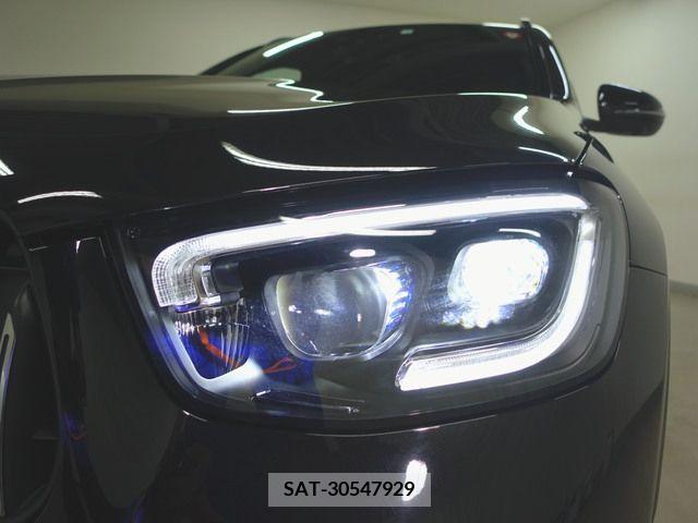 Amg C-CLASS 2022-07 333541-8