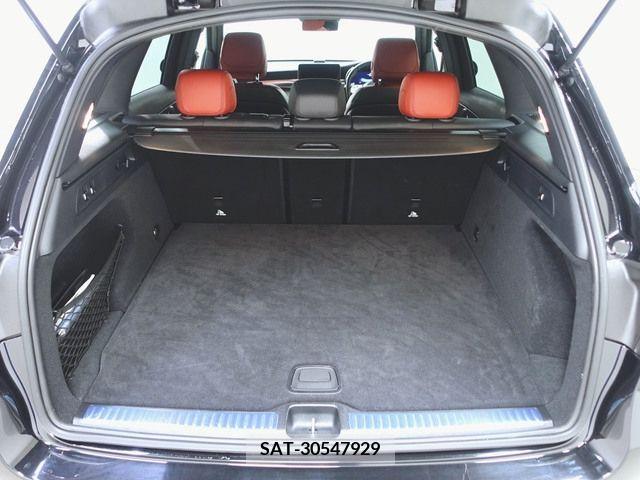 Amg C-CLASS 2022-07 333541-23