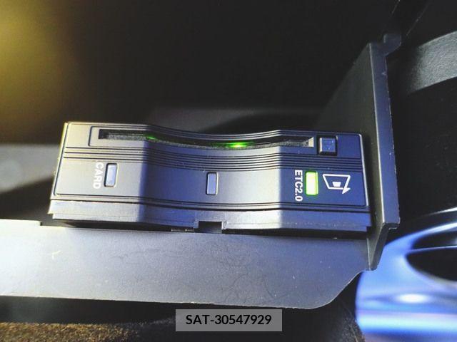 Amg C-CLASS 2022-07 333541-7