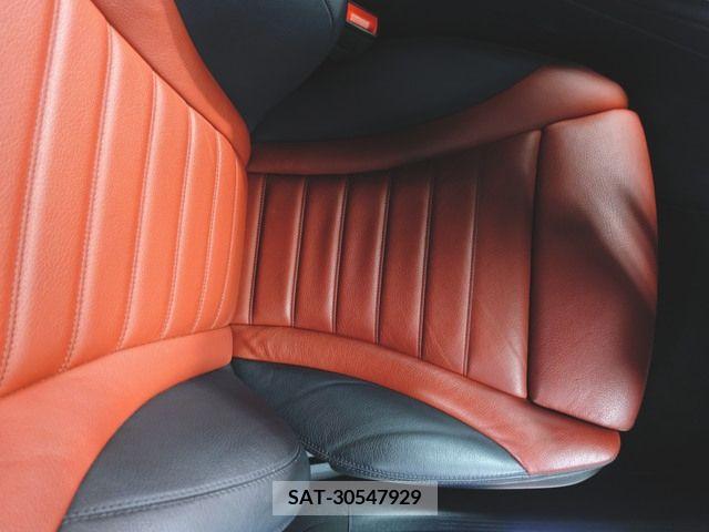Amg C-CLASS 2022-07 333541-22