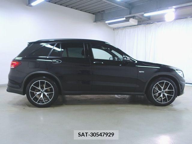 Amg C-CLASS 2022-07 333541-6