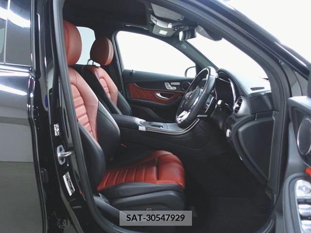Amg C-CLASS 2022-07 333541-21