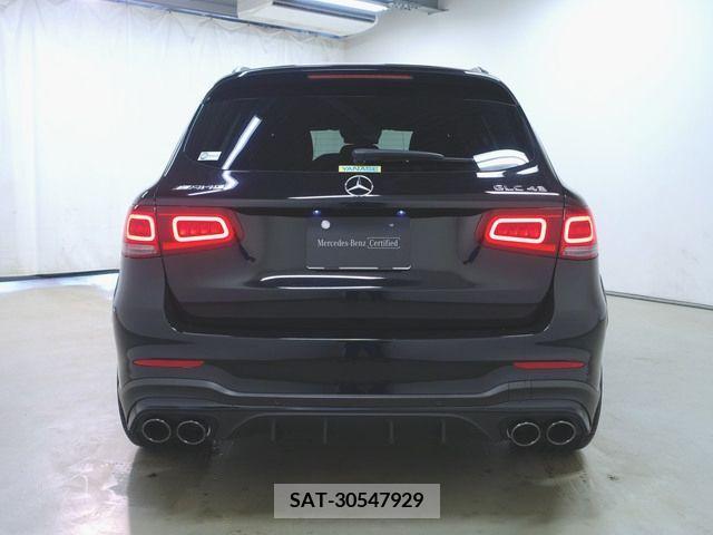 Amg C-CLASS 2022-07 333541-5