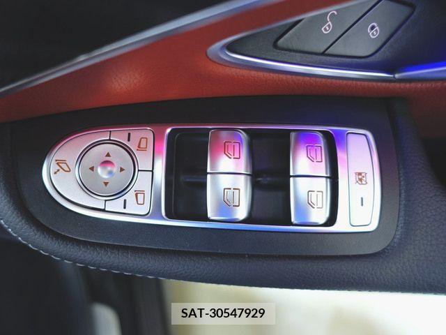 Amg C-CLASS 2022-07 333541-20