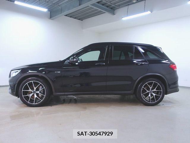 Amg C-CLASS 2022-07 333541-4