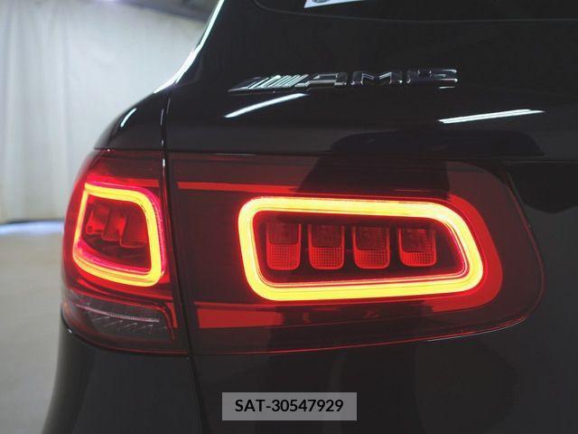 Amg C-CLASS 2022-07 333541-3